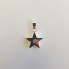 ESTRELLA