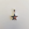 ESTRELLA