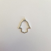 MANO HAMSA