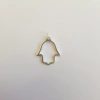 MANO HAMSA