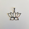 FLOR DE LOTO