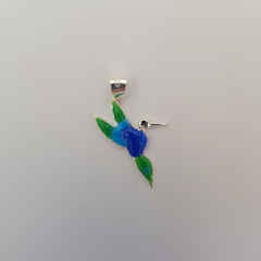 COLIBRÍ I