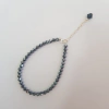 JET HEMATITE