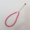 INDIAN PINK