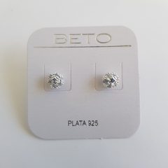 BOLITA DE FUEGO - comprar online