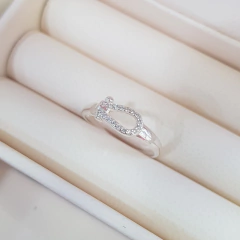 NUDO DE AMOR - comprar online