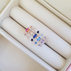 CELINE - comprar online