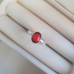 OVAL CHICO HUAYRURO - comprar online