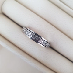 EDER - comprar online