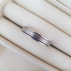 IMANOL - comprar online