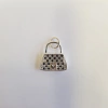 CARTERA