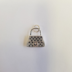 CARTERA