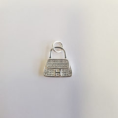 CARTERA - comprar online
