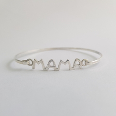 MAMÀ