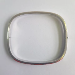 IRAI - comprar online