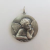 ANGELITO
