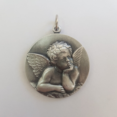 ANGELITO