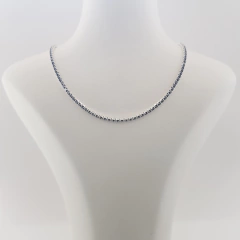 LUMINA - tienda online