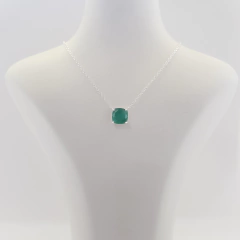 ARNAU - tienda online