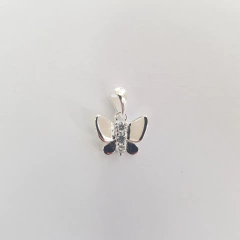 MARIPOSA