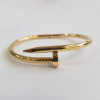 KIRAN GOLD