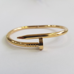 KIRAN GOLD