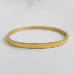 AGEO GOLD