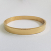ANTAR GOLD