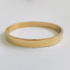 ANTAR GOLD