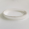 ANTAR WHITE