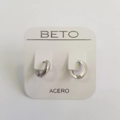 CAMILO - comprar online