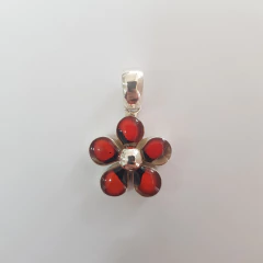 FLOR HUAYRURO - comprar online