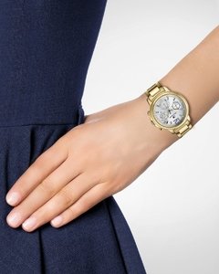 1781742 - comprar online