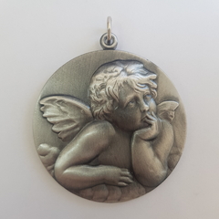 ANGELITO - comprar online