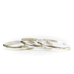 ESCLAVAS HUECAS