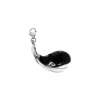 Colgante Ballena