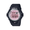BG-169M-1DR