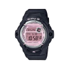 BG-169M-1DR