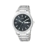 BM843059E - comprar online
