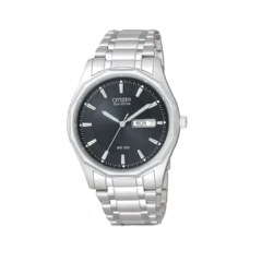 BM843059E - comprar online