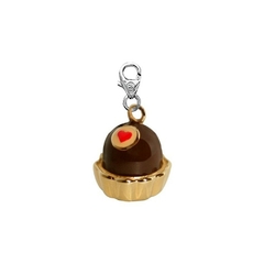 Colgante Bombon Deluxe