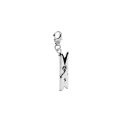 Colgante 253 Broche