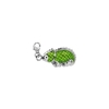 Colgante 199 Camaleon