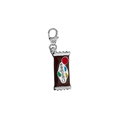 Colgante 225 Candys