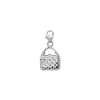 Colgante 037 Cartera Maciza