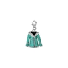 Colgante 052 Chaqueta