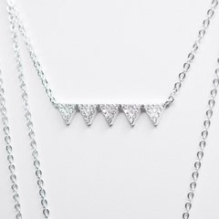TRIPLE - comprar online