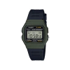 F-91WM-3A