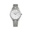 PRG-5026-07 - comprar online