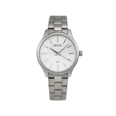 PRG-5026-07 - comprar online